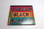 LADYSMITH BLACK MAMBAZO - The Warner Bros Collection CD
