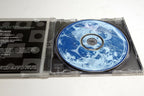 The Greatest Songs of the Fifties - Audio CD By Barry Manilow - VERY GOOD