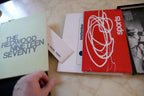 1970 Yearbook University of Santa Clara California USA, College, The Redwood
