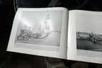Sights and Scenes of the World - Part 9 , Photo Views of the world Dec. 1893
