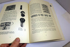 The Canadian Journal Of Arms Collecting Vol 6, No 2 May 1968 L-C 15 U-C I 17