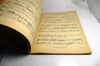 Early Italian Songs & Airs Vol 2 For Low Voice Songbook 1924 Supriani Provenzale