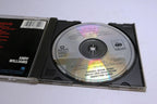 Moon River & Other Great Movie Themes Audio CD By Andy Williams CK 8609 Columbia
