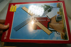 Pola Windmill HO 700 Scale  Windmill Kit Winduhle