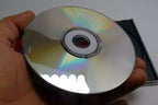 Rent 2005 Movie Soundtrack - Audio CD By Jonathan Larson PSCDG 6053 - Very Good