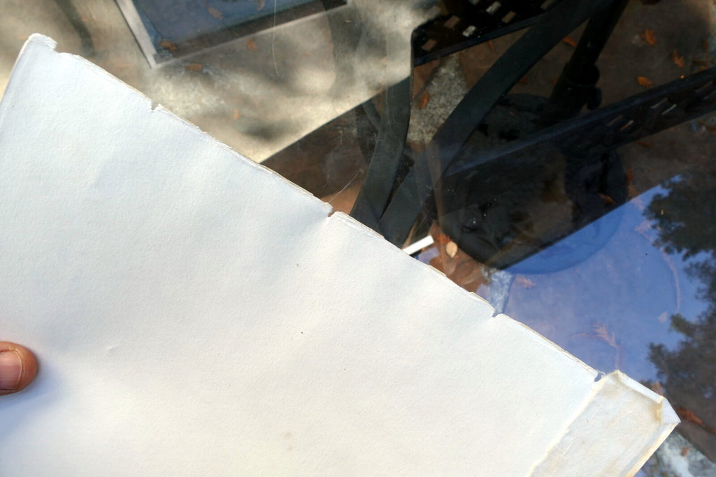 The ART of TORMENTING No 1 HENRY HEATH CARICATURE PRINT  1840 Victorian