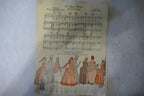 Why Do I Love You? 1927, from "Show Boat", Jerome Kern and Oscar Hammerstein 2nd