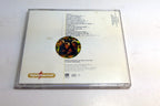 CD cover art only - The Police Every breath you take Remastered (NO CD included)