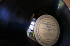 Basic Library WORLDS GREATEST Music 1958 LP Rimsky-Korsakov Rachmaninoff Album 1