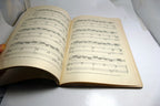 The Art of Singing by William Shakespeare (Tenor) by Oliver Ditson 1921 revised
