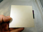 American Music Hall San Francisco Bar Coaster Beer lot  3