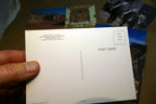 Unposted Postcard 10  lot from 1970's New Mexico State USA