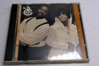 Bebe & cece winans   greatest hits   audio cd cdp 592078 capitol records 1991