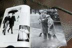 LIFE Special Edition Issue "The Kennedy's" 1968 - assassination 