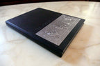 1967 Gunn High School Yearbook Palo Alto California - The Olympian '67