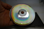 Stevie Nicks - Other Side of the Mirror Modern Records 1989 - near mint