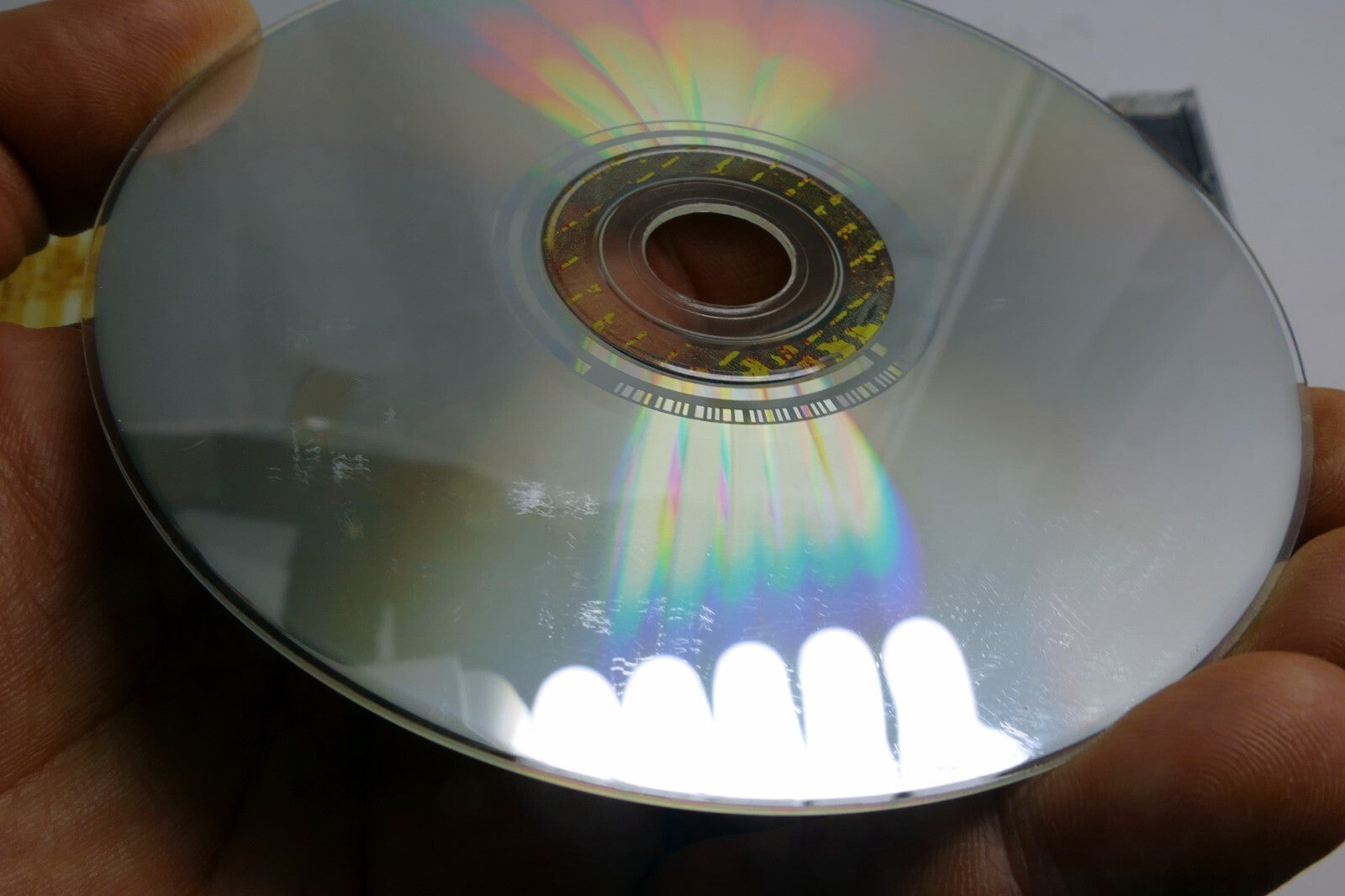 Ultimate Reggae On Audio CD 2003 by Ultimate Reggae UTV B0000061-02