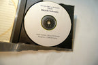 BICYCLE SOLITAIRE CD Rom  Windows 3.1