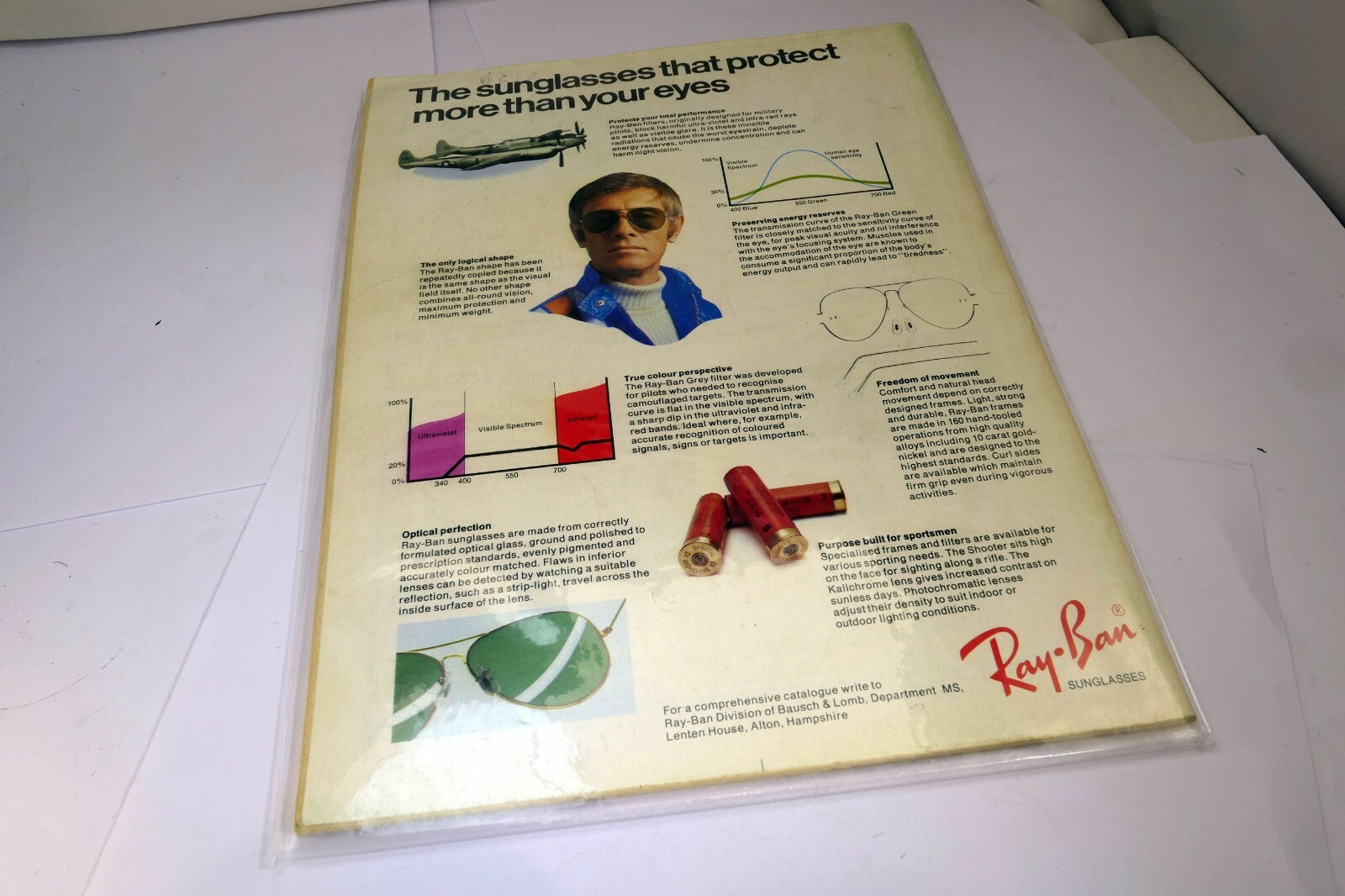 Motor Sport Magazine July 1976