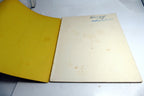 Hans Hofmann: A Retrospective 1957 ART  University of California Los Angeles USA