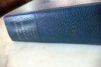 Summary of California Law 1946 Witkin Sixth Edition VOLUME 2