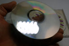 The Soul Sessions - Audio CD By Joss Stone - VERY GOOD