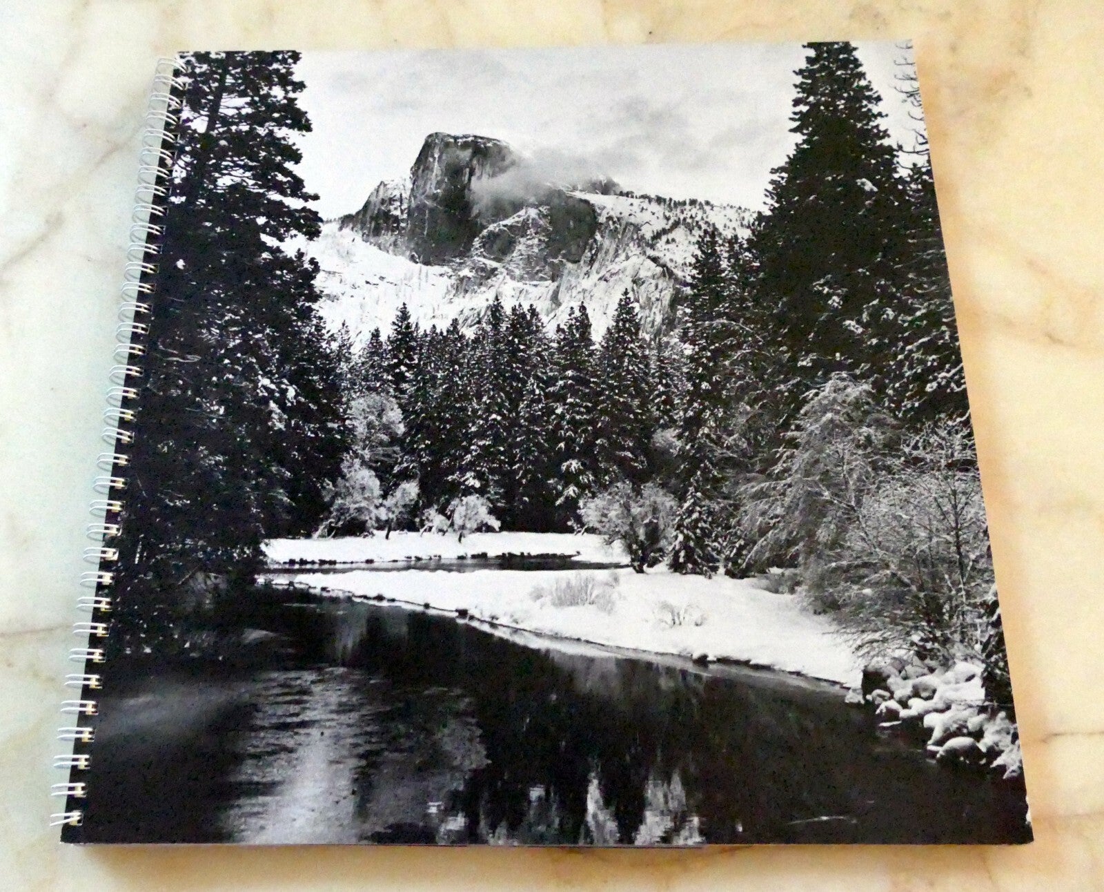 1971 Yearbook University of Santa Clara California USA, College, The Redwood