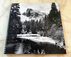 1971 Yearbook University of Santa Clara California USA, College, The Redwood