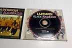 LADYSMITH BLACK MAMBAZO - The Warner Bros Collection CD