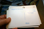 1980's Postcard unposted Alaska USA lot of 23 pack landscapes cityscapes native