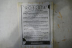 The Touch Of Your Hand , 1933, from "Roberta" musical, Jerome Kern, Otto Harbach