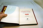 Treasured Stories of Christmas: A Touching Collection of Stories That bring gift