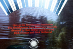 FATS WALLER JAMES P JOHNSON MUSIC LP N 021 Smithsonian Collection 1979 RCA
