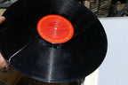 The Byrds - Farther Along Vinyl LP 1971 Columbia KC 31050 Stereo
