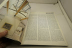 USA Orsay Museum Special Issue of Connaisance Des Arts English Edition