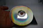 Fleetwood Mac – Greatest Hits CD USED - W2 25801 1988 warner Bros