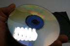 MTV Unplugged - Audio CD By 10,000 Maniacs 1993 Elektra Time Warner  - VERY GOOD