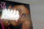 NELLY FURTADO On the Radio  CD Dream Works  4508572 2001 SKG Music
