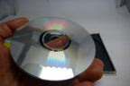 Some Girls by The Rolling Stones (CD, Jul-1994, Virgin) USA 7243-8-39526-2-5