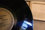 WORLDS GREATEST Music 1958 LP Rimsky-Korsakov Album No. 2