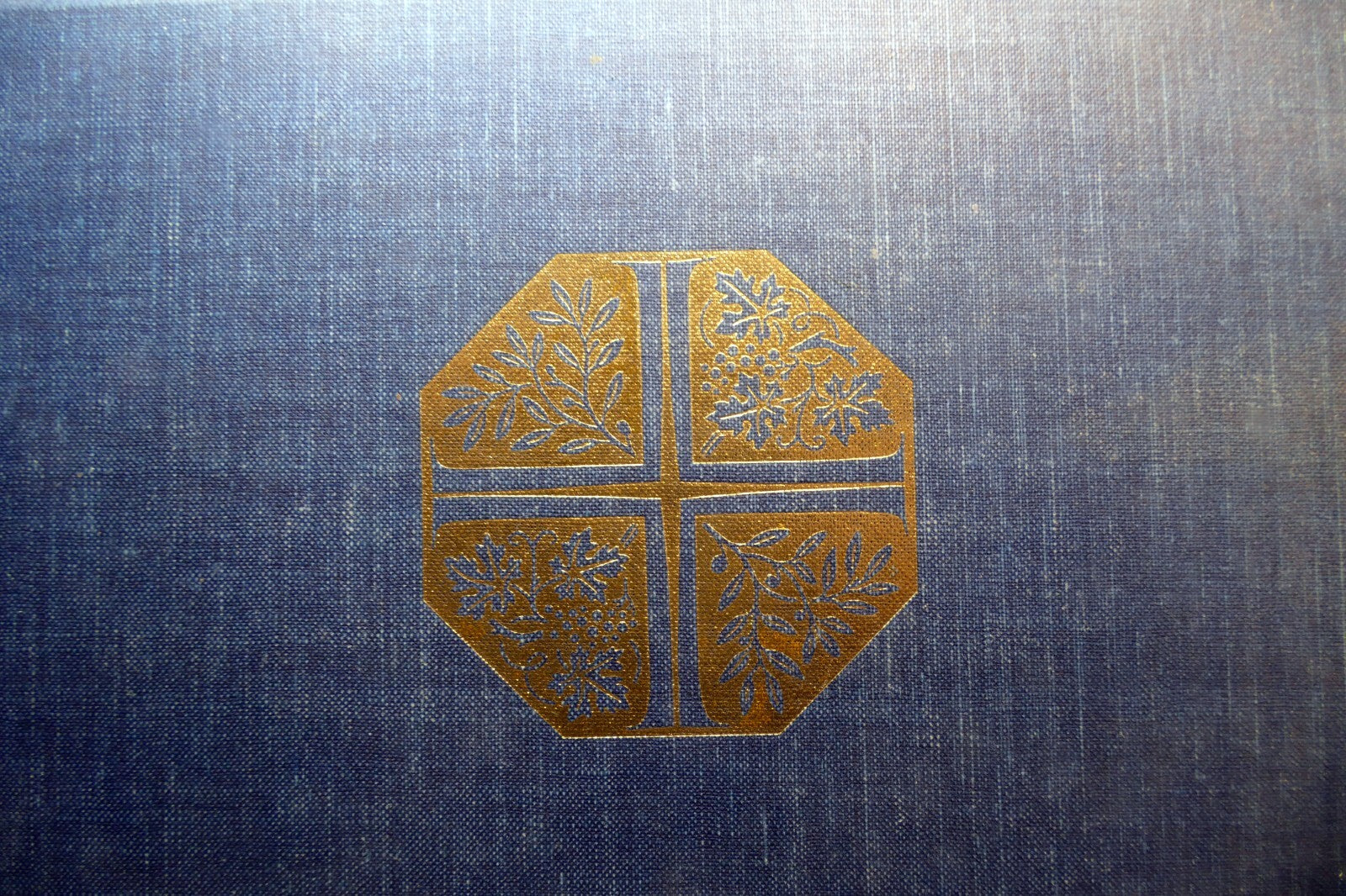 Holy bible the new english translation bible new testament 1961 oxford press