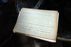 The Hawaiian Islands Paradise Of The Pacific Book Photographs Journal Apr. 1898