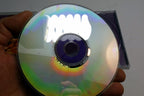 Various Artists: Smooth Grooves The 60s Vol. 1 The Early CD R2 72618 1997 Rhino