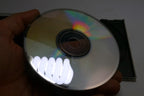 Moon River & Other Great Movie Themes Audio CD By Andy Williams CK 8609 Columbia