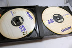 Readers Digest Arthur Fiedler & The Boston Pops 2 CD Classic Two set