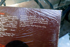FATS WALLER JAMES P JOHNSON MUSIC LP N 021 Smithsonian Collection 1979 RCA