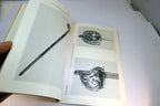 Journal of the Arms & Armour Society Vol VIII No 6 1976