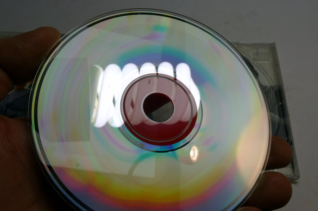 Miles Davis Miles Ahead + 19 CD 1997 Sony Music CK 65121 Columbia Legacy