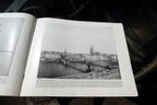Sights and Scenes of the World - Part 9 , Photo Views of the world Dec. 1893
