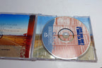Fatboy Slim : You've Come A Long Way, Baby CD 0 1704 66247-2 Skint Records